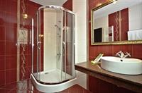Anastasia Apart Hotel 