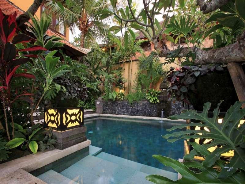 Mawa House 