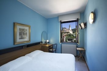 Albergo Sala 