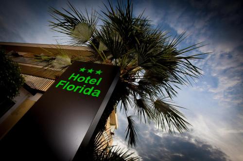 Hotel Florida 
