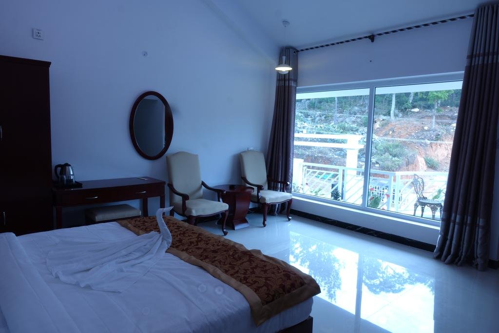 Hotel Aradhana Inn 