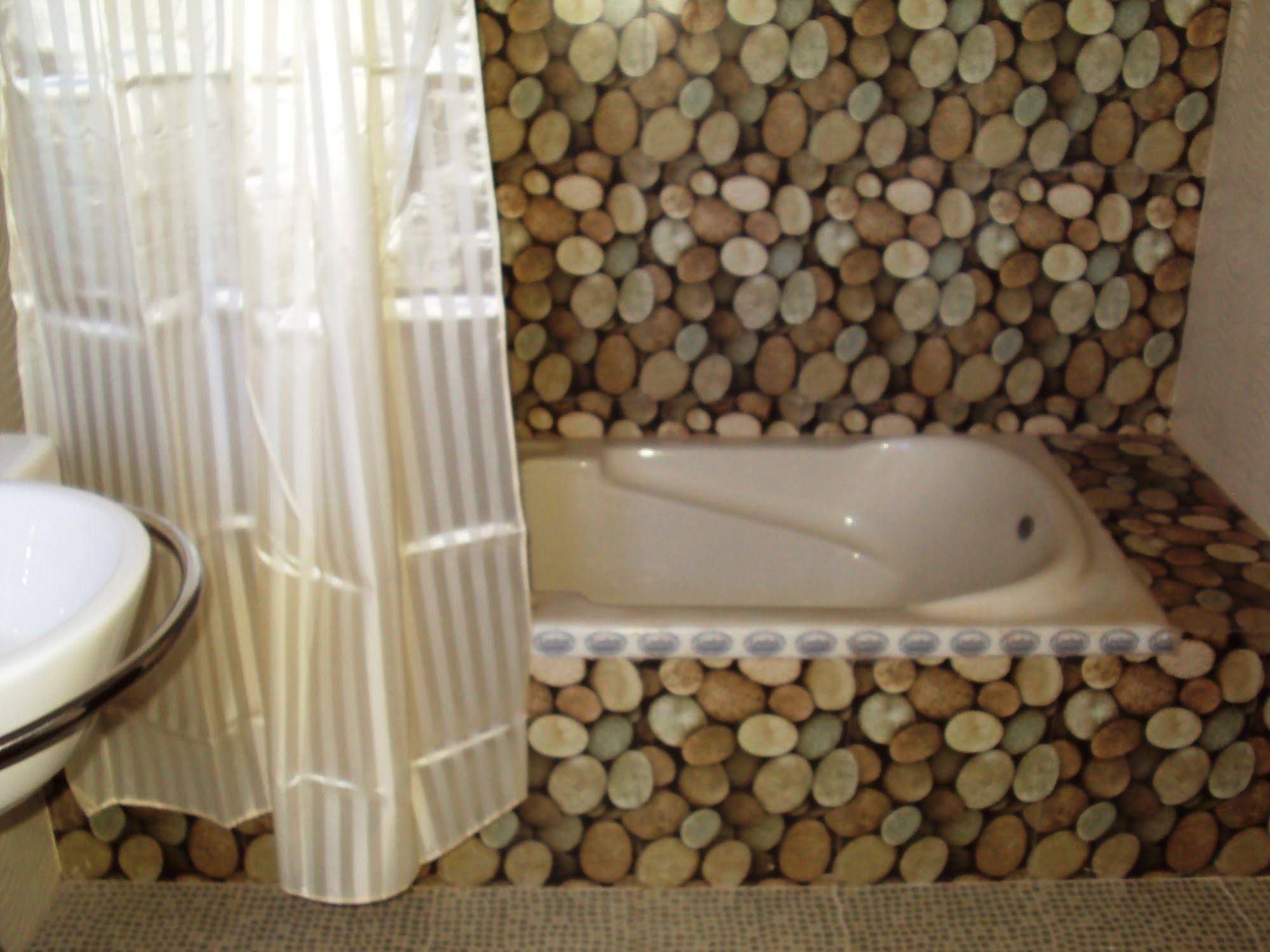 Close2c Holiday Home Anjuna 