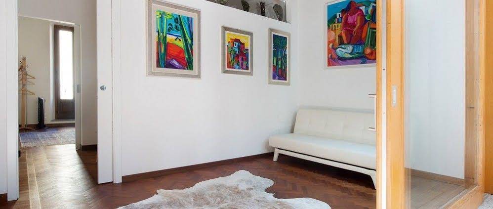 B&b San Clemente 