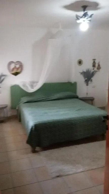 Luigia House 