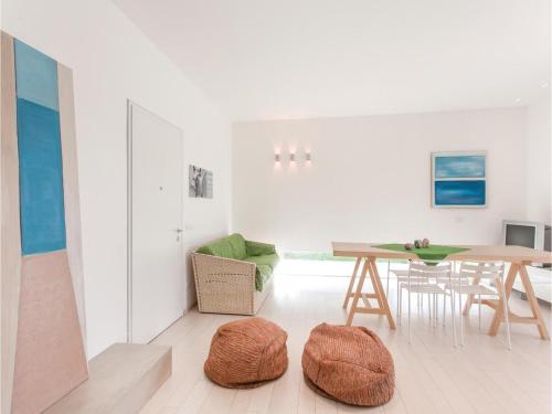 Holiday Home In Comiso 