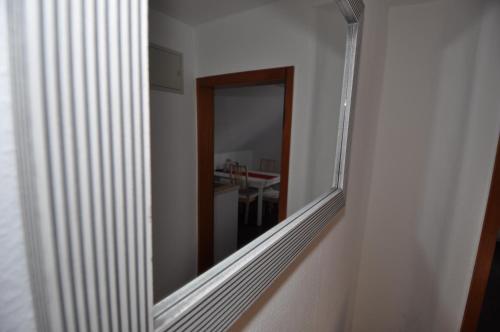 Ferienwohnung Martin 3 (فرینووهنونگ مارتین ۳) 