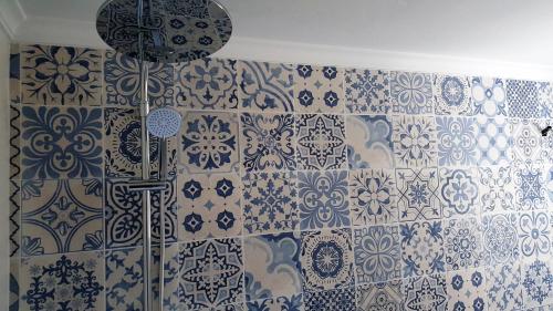 Hotelet De La Raconà 