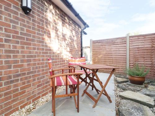 1 White Lane Close Sturminster Newton 
