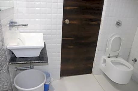 Hotel Venkateshwar 