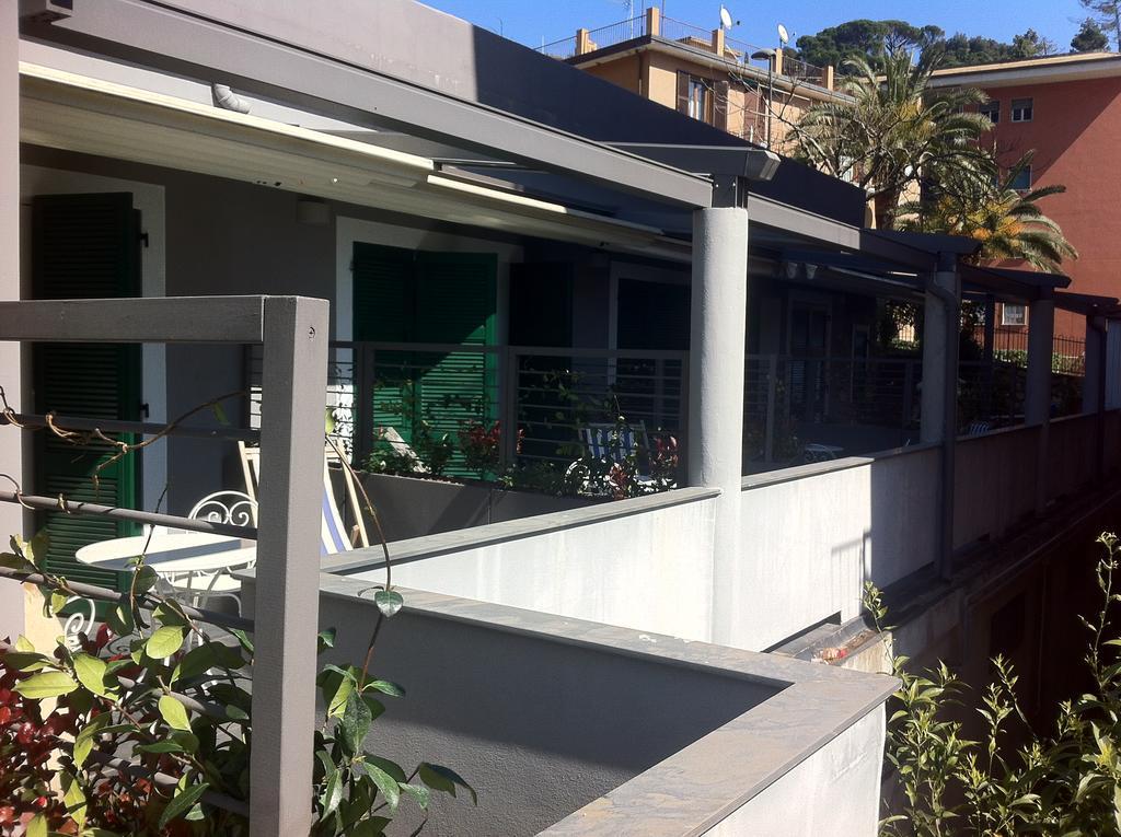 I Tibei Guesthouse 