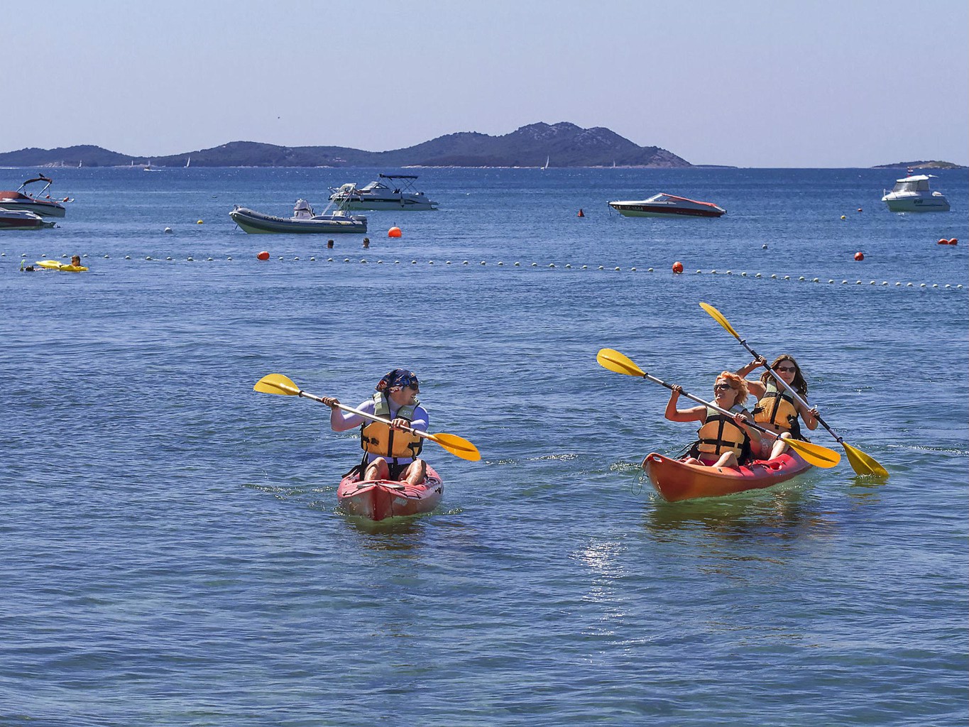 Holiday Home Premium.6 