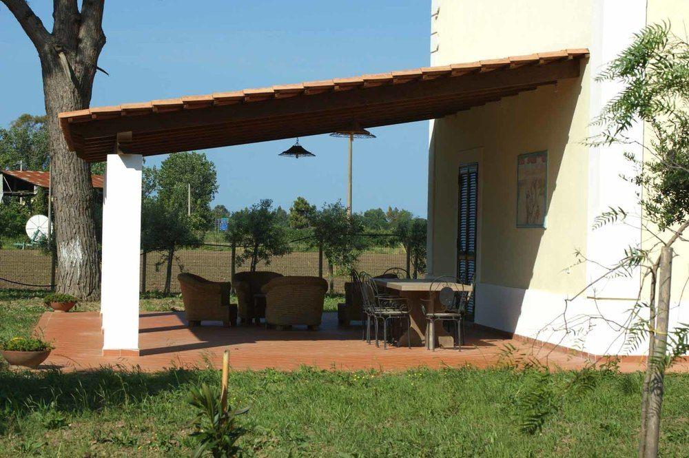 Azienda Agricola Il Melograno 