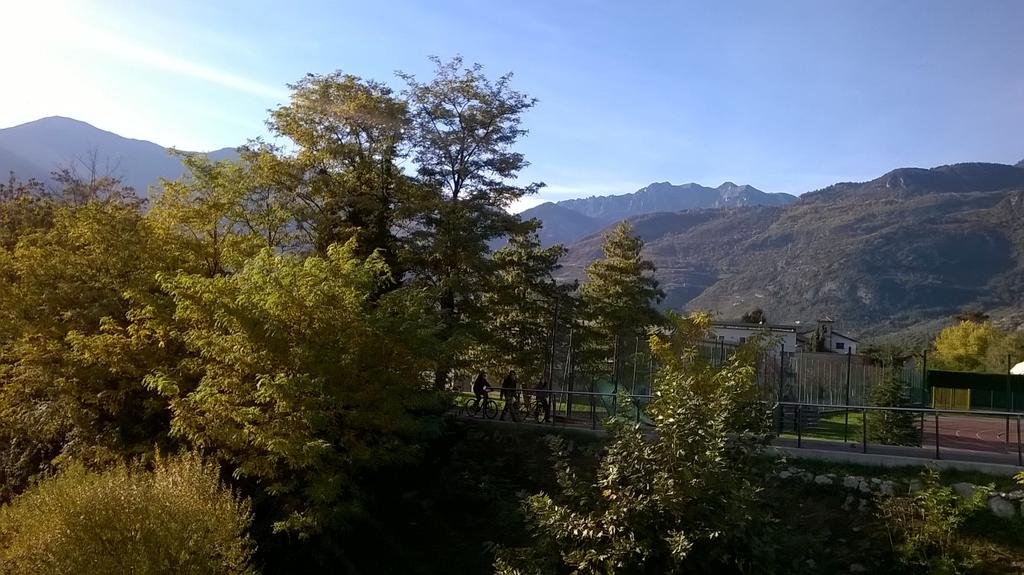 Apartament Dom Pedro Deluxe 