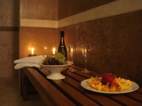 Agriturismo Relais Il Bricco 