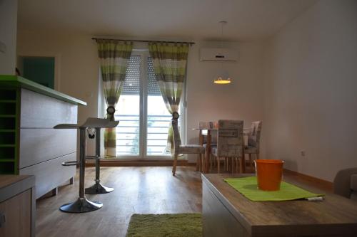 Apartment Maria 
