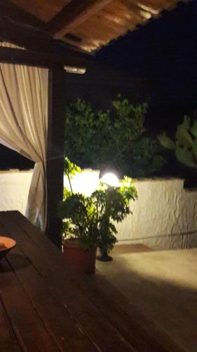 Holiday Home Via Vittorio Emanuele 