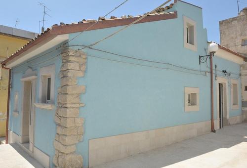 Casa Magliocco 