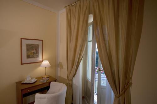 Hotel San Gottardo 
