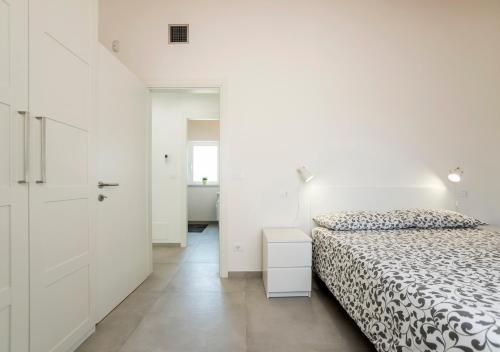 Villa Milli 
