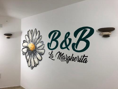 B&b La Margherita 