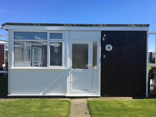 Selsey Golf And Country Club Toledo 