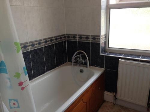 Rooms For You In London 