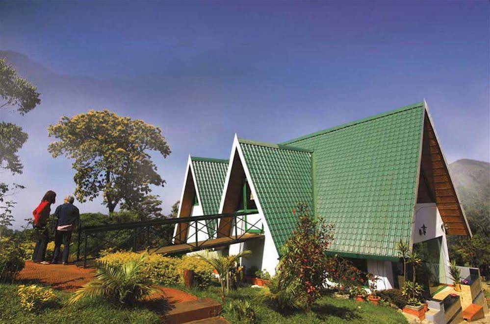 Camelot Resort 