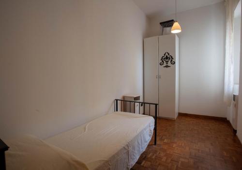 Rita Apartments 