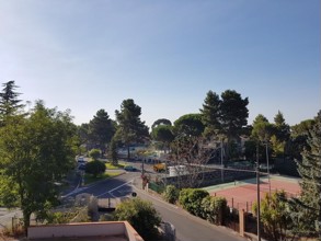 Residence San Carlo 