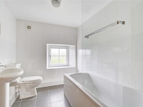 Holiday Home St Issay 