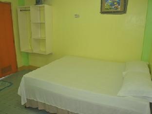 Seaview Pension House 