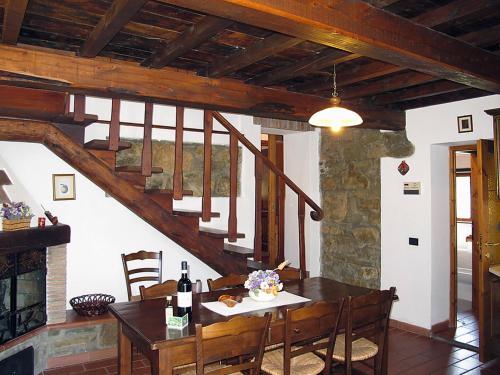 Agriturismo Il Casellino 103s 
