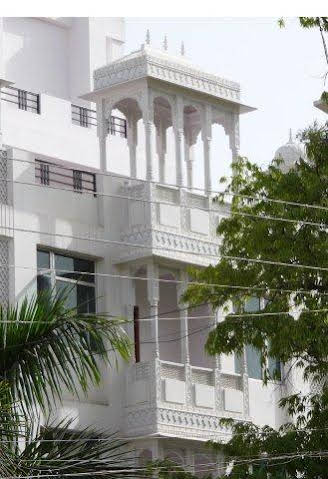 Chit Chat Guest House 