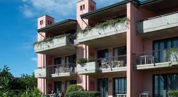 Residence Virgilio 