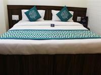 Oyo Premium Tapovan 1 