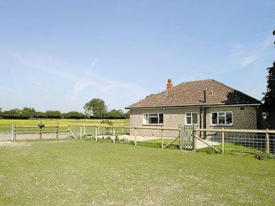 Edgecoombe 