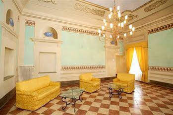 Antico Borgo San Martino 