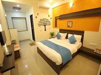 Oyo Rooms Prantij Himatnagar 