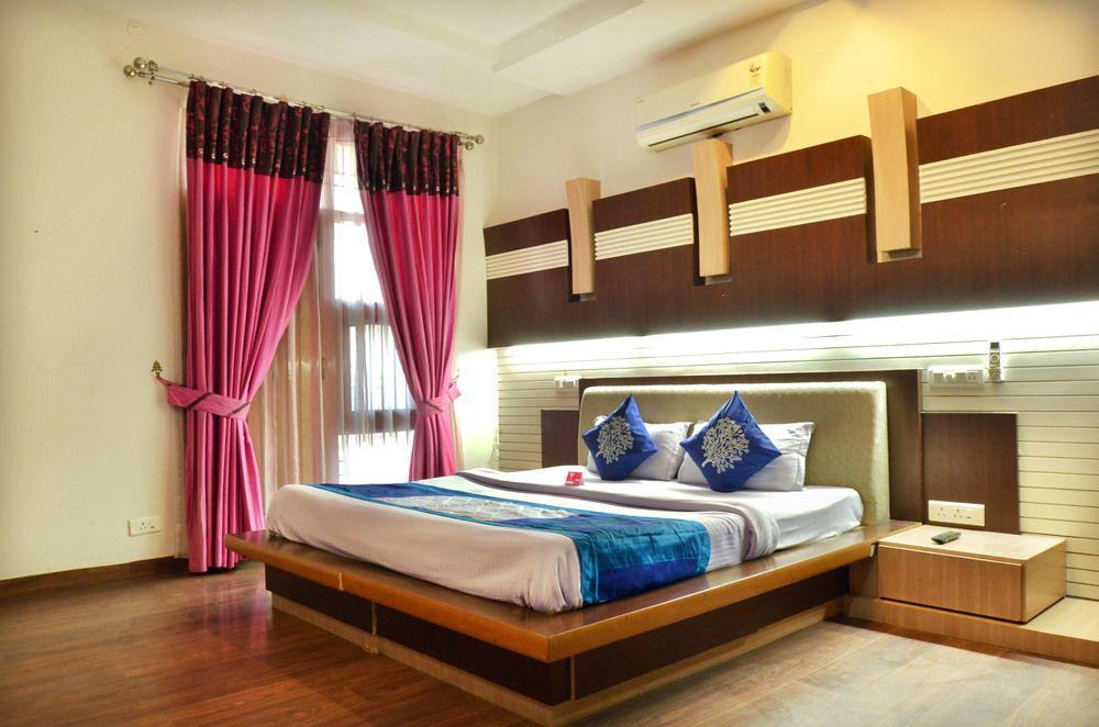 Treebo Star Guest House 