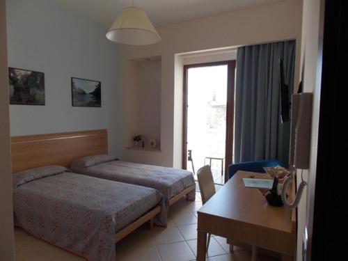 B&b Soli D'oro 