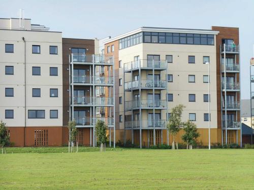 Penshurst Apartment (پنشورست آپارتمان) 