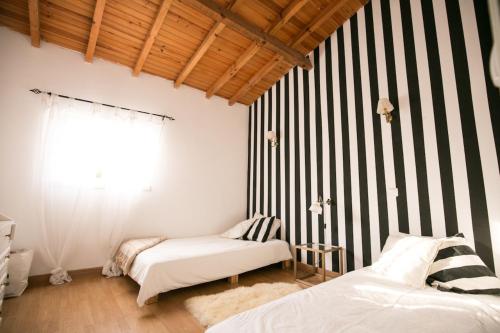 Akivillas Torres Vedras Relax 