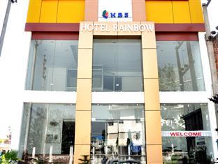 Hotel Rainbow 