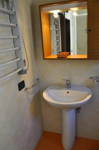 B&b Al Centro Storico 