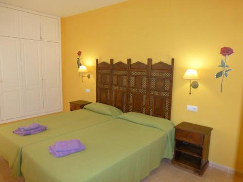 Marvida Villa 