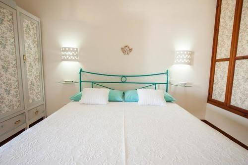 Strelitzia Holiday House 