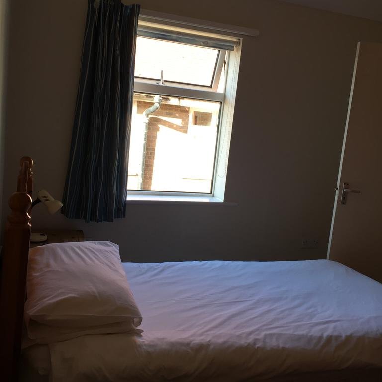 Chatsworth Hotel 