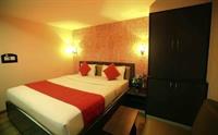 Zo Surya Villa Koregaon Park 