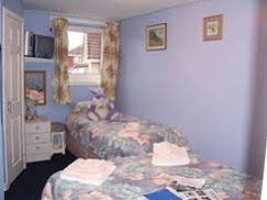 Sunnyside B&b 