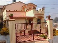 Heaven Holiday Resorts 